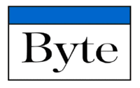 Byte Computer SA
