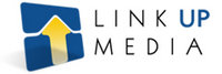 Linkup Media Ltd