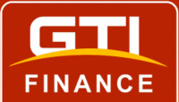 S.C. Gti Finance S.R.L.