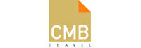 CMB INTERNATIONAL EXIMP SRL - T/A CMB TRAVEL