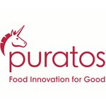 Puratos Prod