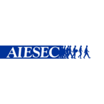 AIESEC Romania
