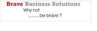 Brave Business Solutions
