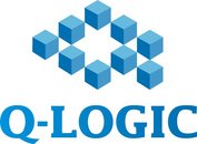 Q- LOGIC