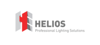HELIOS PROFESSIONAL LIGHTING SYSTEMS HELIOS P.L.S. SRL