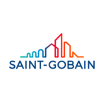 SAINT GOBAIN CONSTRUCTION PRODUCTS ROMANIA