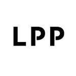 LPP ROMANIA FASHION