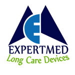 EXPERTMED LCD