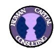 HUMAN CAPITAL CONSULTING SRL