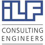 ILF CONSULTING ENGINEERS ROMANIA S.R.L.