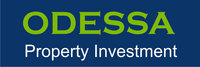 Odessa Property Investment SRL