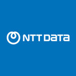 NTT DATA ROMANIA S.A.