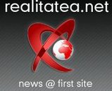 Realitatea SA