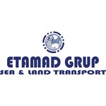 ETAMAD GRUP SEA & LAND TRANSPORT SRL