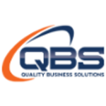 QUALITY BUSINESS SOLUTIONS SRL