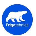 FRIGOTEHNICA S.A.