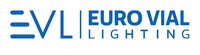 EURO VIAL LIGHTING SRL