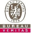 Bureau Veritas Romania Controle International SRL