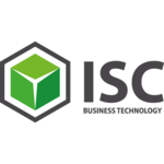 ISC Business Technology SRL