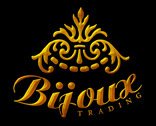S.C. Bijoux Trading