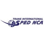 Trans - International Sped N.c.a. S.R.L.