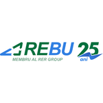 RER Ecologic Service Bucuresti REBU SA