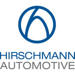 HIRSCHMANN AUTOMOTIVE TM S.R.L.