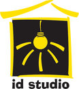ID STUDIO S.R.L.