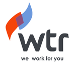 WORK CONSULTING SRL