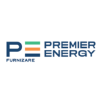 PREMIER ENERGY FURNIZARE S.A.