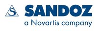 Sandoz Pharma Services S.R.L.
