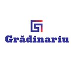 SC GRADINARIU IMPORT EXPORT SRL