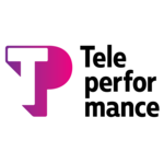 Teleperformance Romania