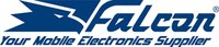 Falcon Electronics Prod SRL