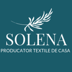 SOLENA COM SRL