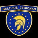 UAB Baltijos Legionas