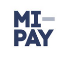 MI-PAY LIMITED BAGSHOT SUCURSALA SIBIU