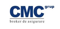 CMC GRUP BROKER DE ASIGURARE SRL