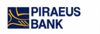 Piraeus Bank Romania