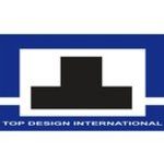 TOP DESIGN INTERNATIONAL