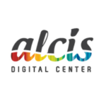 Alcis Invest SRL