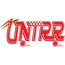 UNIUNEA NATIONALA A TRANSPORTATORILOR RUTIERI DIN ROMANIA