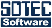 SOTEC SOFTWARE SRL
