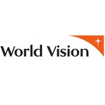 Fundatia World Vision Romania