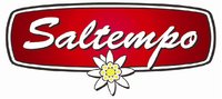 SALTEMPO GALATI