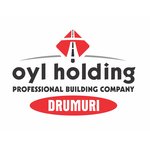 OYL COMPANY HOLDING AG