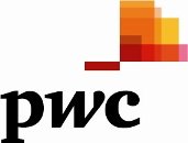 PRICEWATERHOUSECOOPERS SERVICII SRL