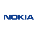 Nokia Solutions and Networks Romania SRL