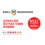 BT Leasing Transilvania IFN SA