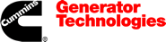 Cummins Generator Technologies Romania S.A.